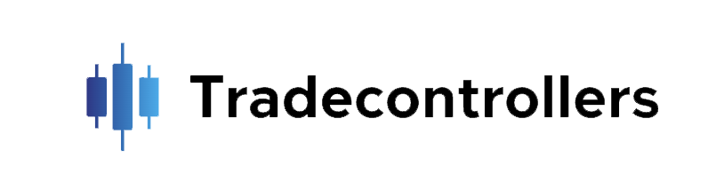 TradeControllers